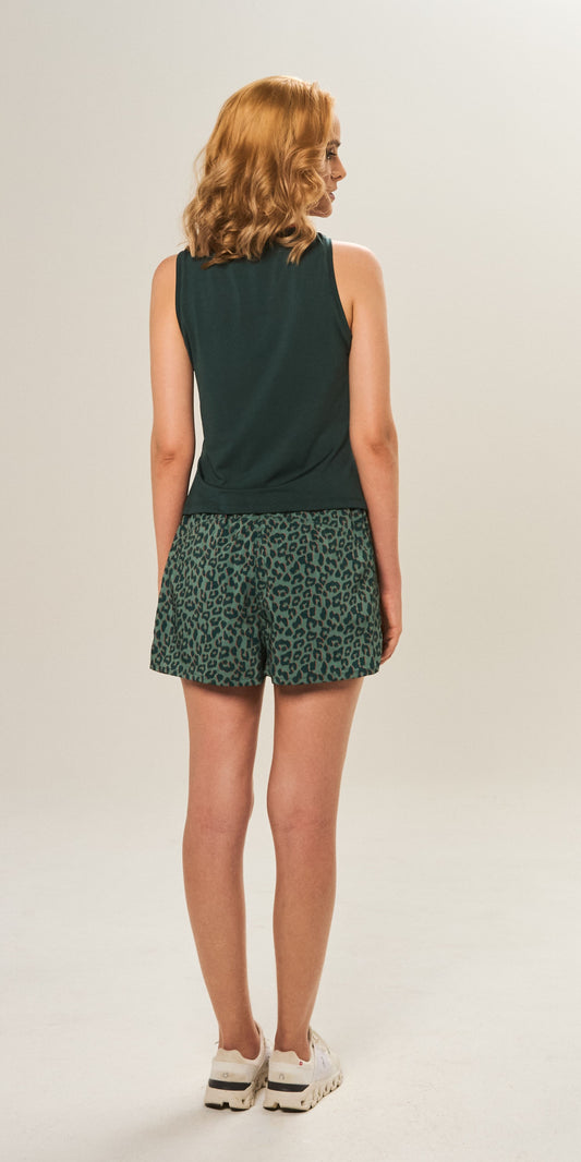 Regata Cropped Harmonia