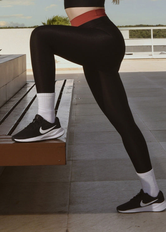 Legging Ritmo