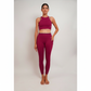 Legging Eixo