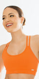 Top daily laranja