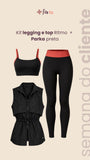 Kit Ritmo  - G