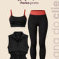 Kit Ritmo  - P