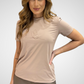 Babylook Essenza
