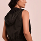 Luminus Trail Jacket