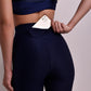 Short Luminare