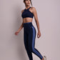Cropped Marinho