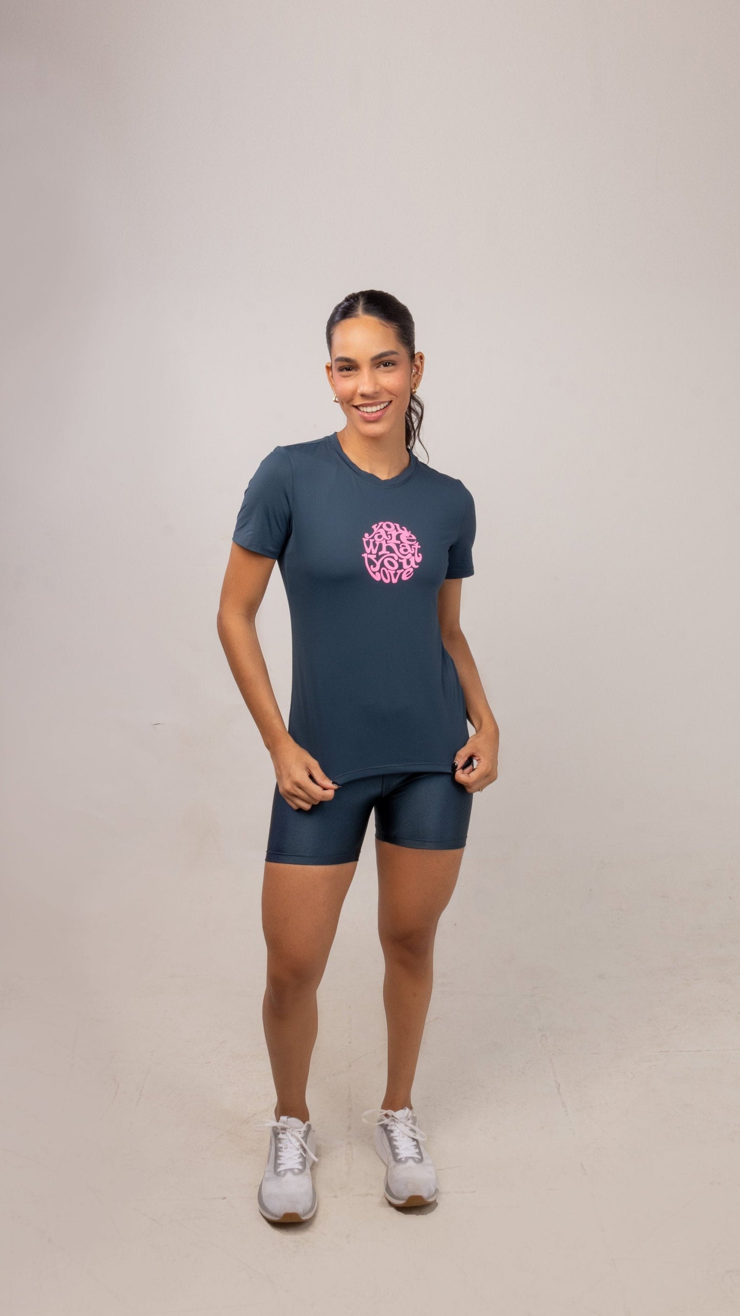 Babylook Diario que te encanta