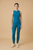 Regata Azul
