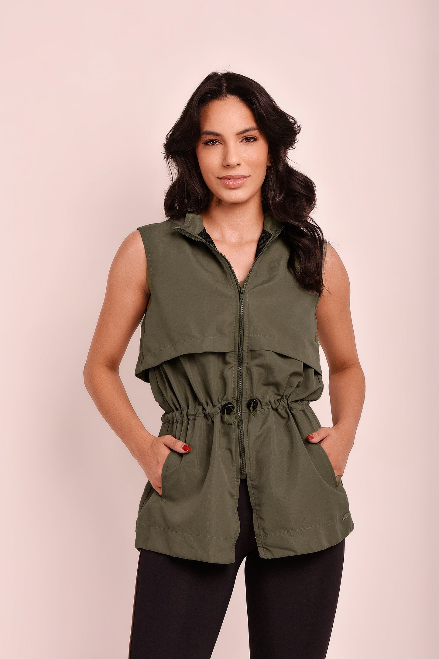 Parka