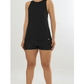Daily Long Tank Top