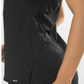 Daily Long Tank Top