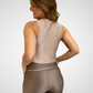 Short Essenza