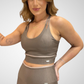 Cropped Essenza