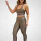 Legging Essenza