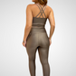 Cropped Essenza