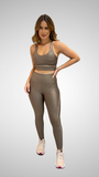 Legging Essenza