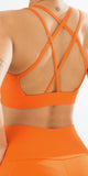 Top Daily Orange