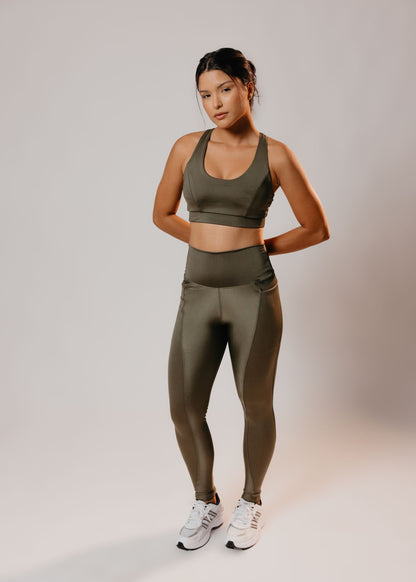 Legging Eclipse