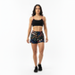Short Duplo Ritmo
