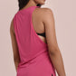 Regata Longa Pink
