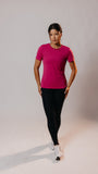 Babylook Magenta