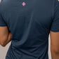 Babylook Diario que te encanta