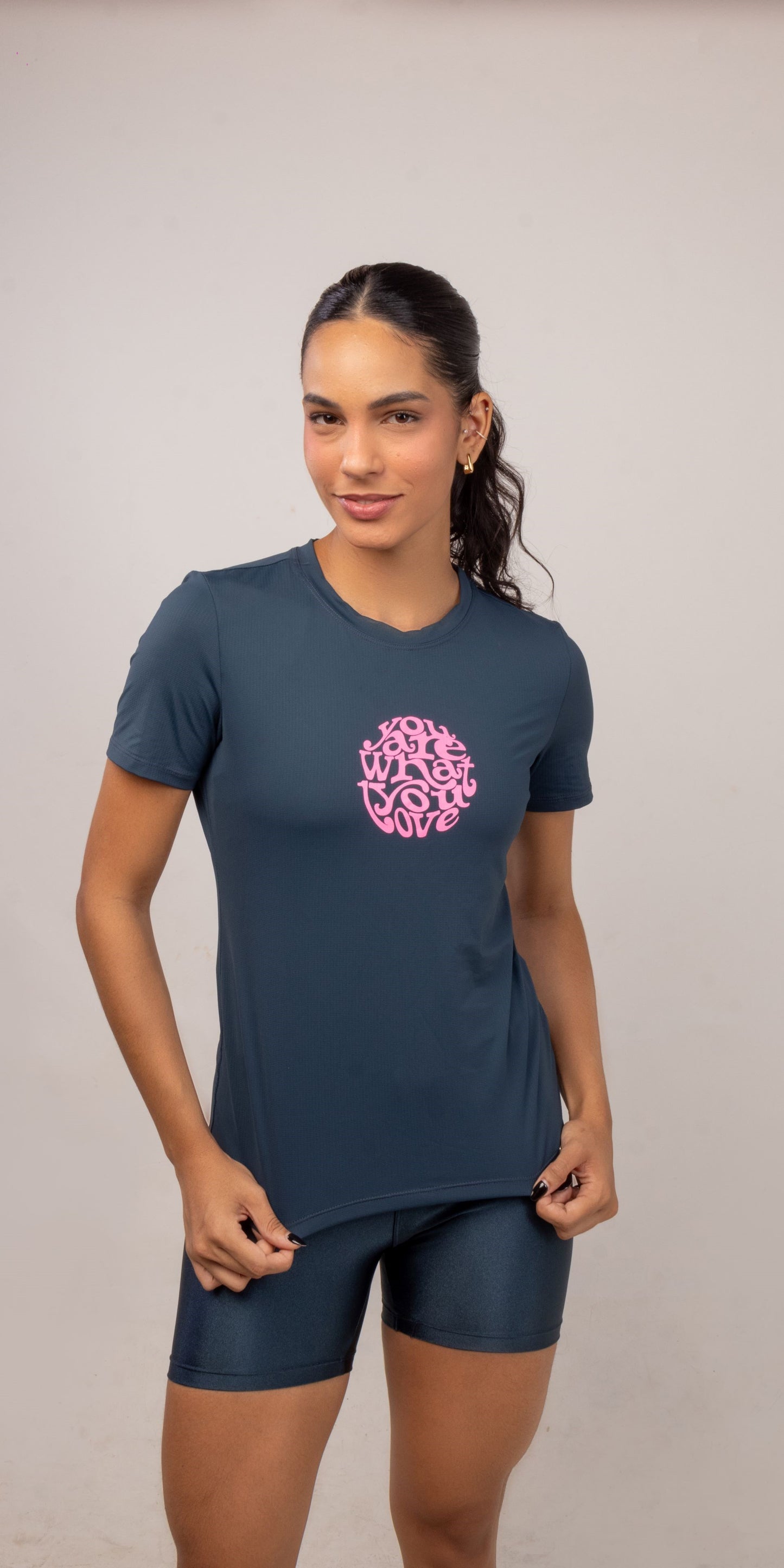 Babylook Diario que te encanta